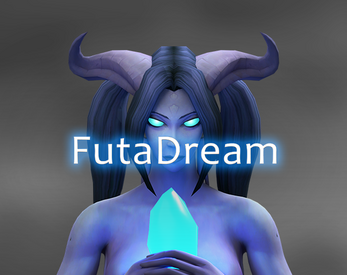 Futa Dream 1.7 Final Zrzut ekranu 0