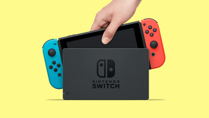 Switch 2 Data di rilascio, specifiche, prezzo, notizie, voci e altro ancora