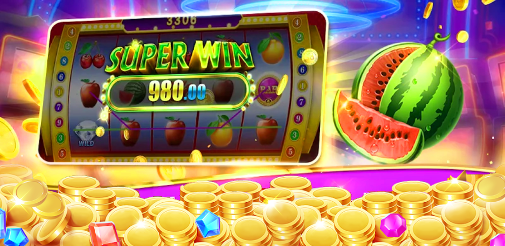 Filipino Hyatt peso Casino Captura de tela 1