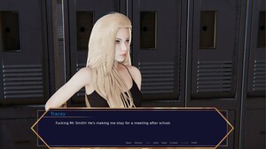 BBStories – Version 1.0 (Full Game) [RomanticCrush] Screenshot 1