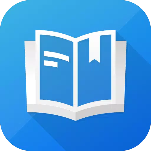 FullReader