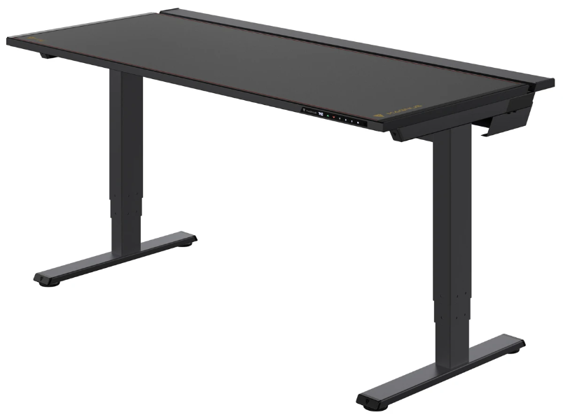 https://images.ydeng.com/uploads/18/174148205667cce8483097b.png