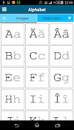 Learn Romanian - 50 languages 스크린샷 3