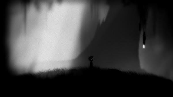 Téléchargement de limbo mod apk