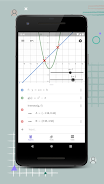 GeoGebra Graphing Calculator স্ক্রিনশট 0