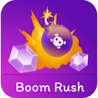 Boom Rush