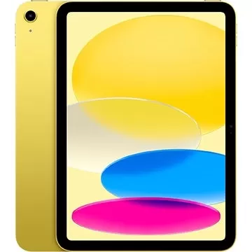 https://images.ydeng.com/uploads/19/6822c3e3a36e0.webp