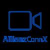 AllianzConnX