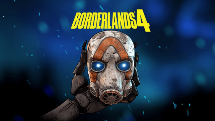 Borderlands 4 Early Access Granted to Dying Fan