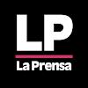 Diario La Prensa