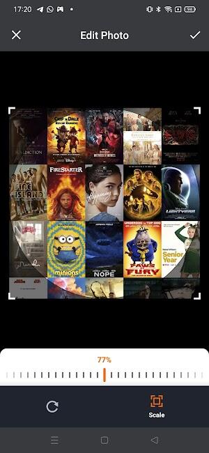 ดาวน์โหลด flixfox apk