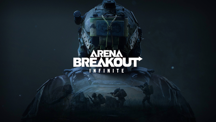 Arena breakout: အဆုံးမဲ့ကြိုတင်မှာယူမှုနှင့် DLC