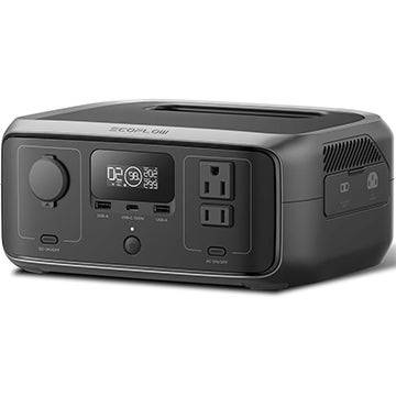 https://images.ydeng.com/uploads/21/174242169167db3ebb638b1.jpg
