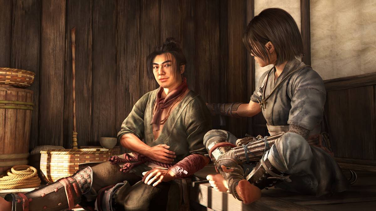 https://images.ydeng.com/uploads/21/174248282267dc2d86a35d7.jpg