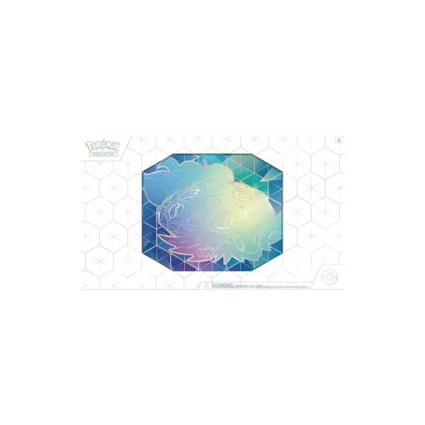https://images.ydeng.com/uploads/21/67f796dd32005.webp
