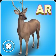 Animal in Ar