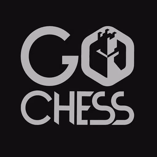 GoChess™