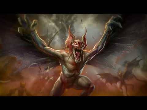 Runescape Runefest 2025