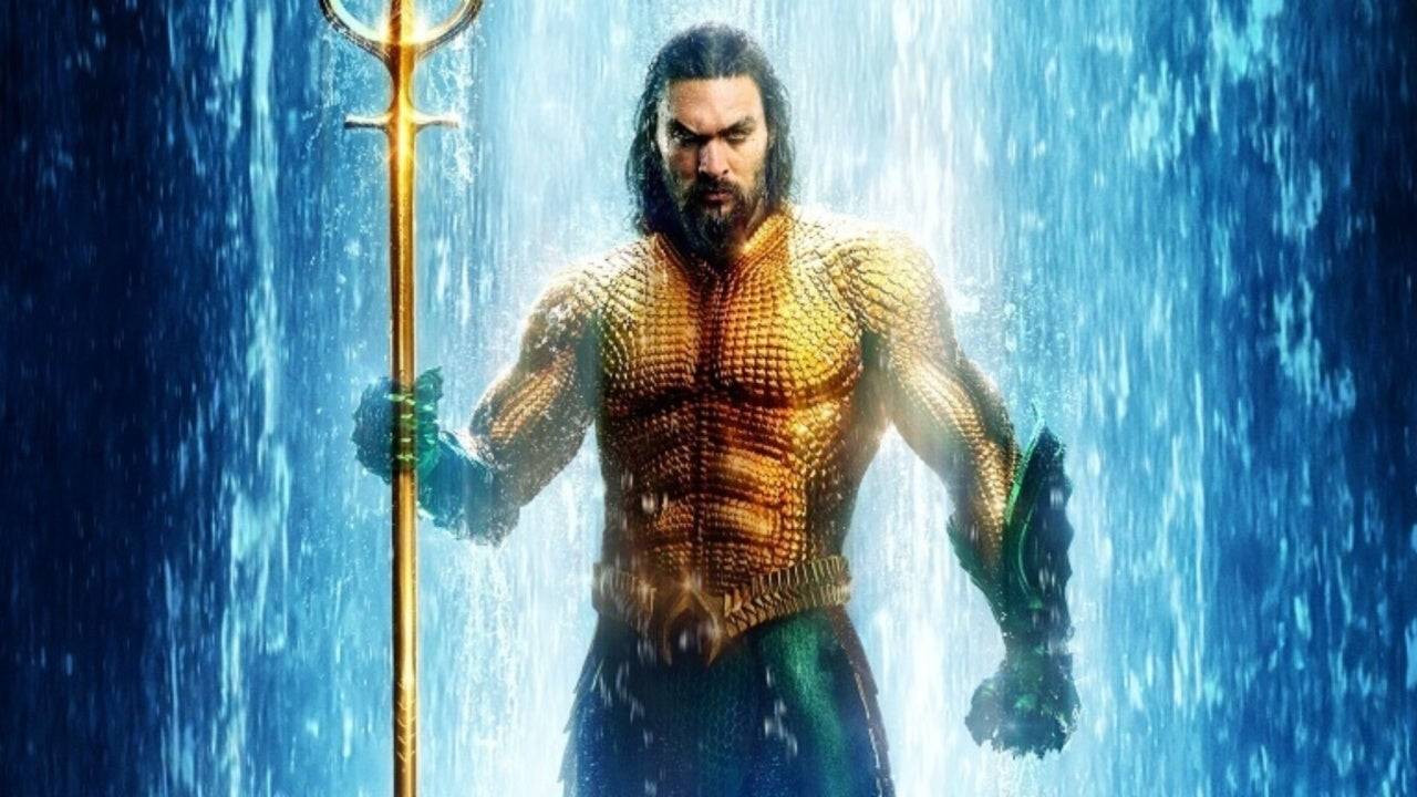 Dceu Hero Image 5
