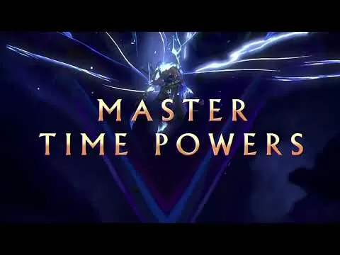 Prince of Persia: Lost Crown - Mobile Gameplay