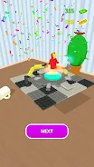 Toy Maker 3D: Connect & Craft Ekran Görüntüsü 1