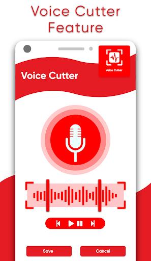 Call Recorder - Tapeacall Ảnh chụp màn hình 1