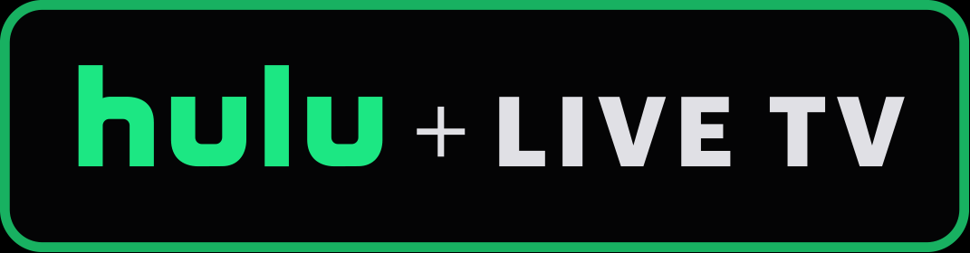 Hulu + Live TV Percubaan Percuma 3 Hari