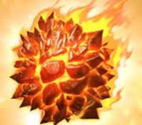 https://images.ydeng.com/uploads/23/174290762667e2a8ea50600.png