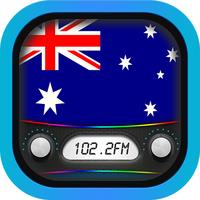 Radio App Australia: FM Online