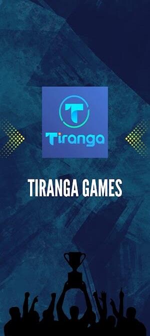 Tiranga Games Mod Apk per Android