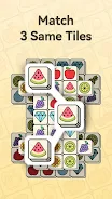 Matilech: 3 Tiles Puzzle Game Screenshot 0