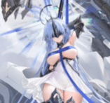 https://images.ydeng.com/uploads/24/173868482267a2399673941.png
