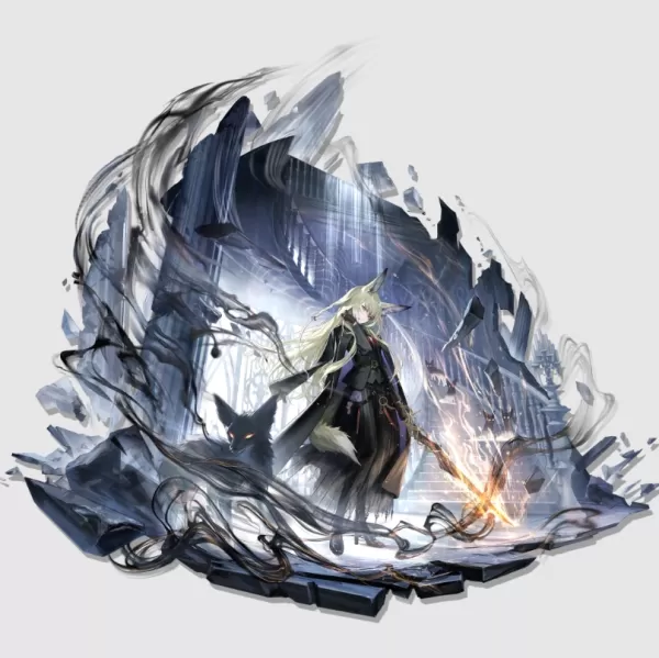 https://images.ydeng.com/uploads/24/68066b964ba47.webp