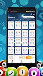 PulszBingo: Social Casino ภาพหน้าจอ 3