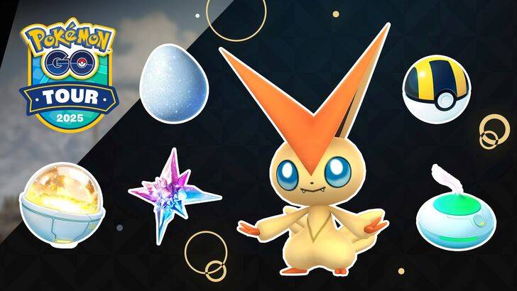 Pokemon Go Articuno, Zapdos ve Moltres Dynamax formları her seferinde bir hafta satışa sunulacak