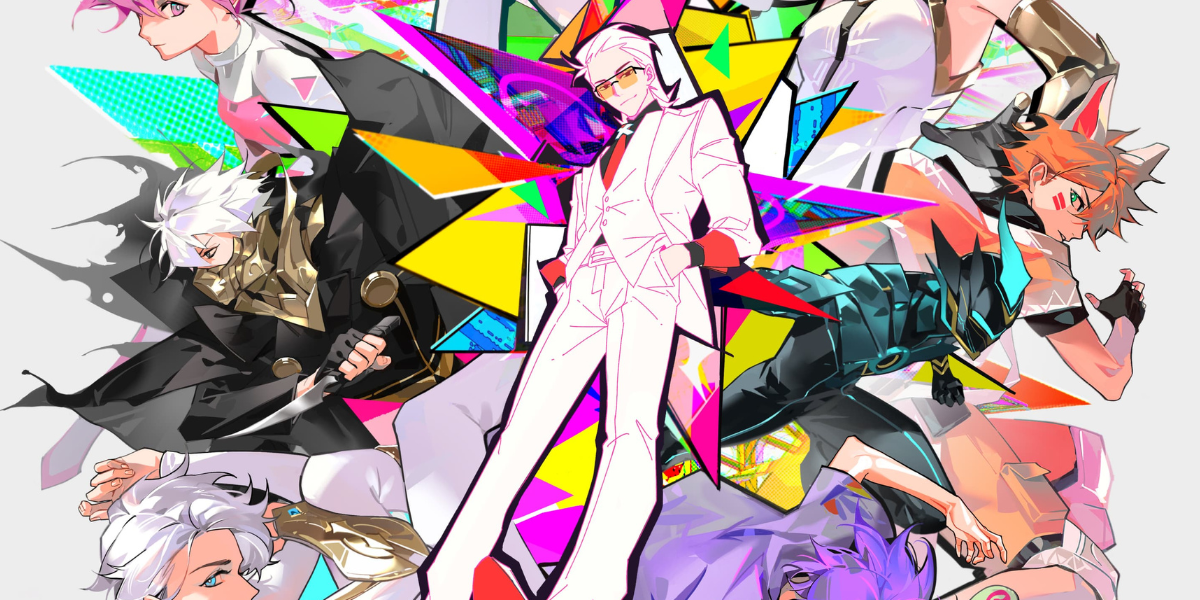 https://images.ydeng.com/uploads/25/174306602767e513ab6ce18.png