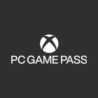 14 giorni per $ 1 - Microsoft PC Game Pass