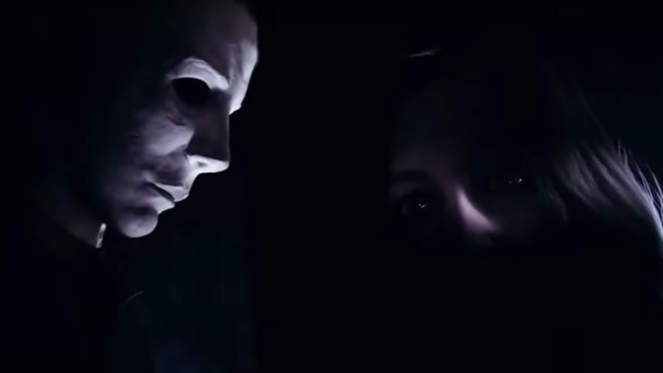 Diretor de 'Halloween' John Carpenter para ajudar a desenvolver dois jogos para franquia