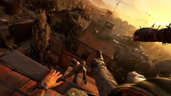 Dying Light: The Beast Combat Evolves Beyond a Simple Rework