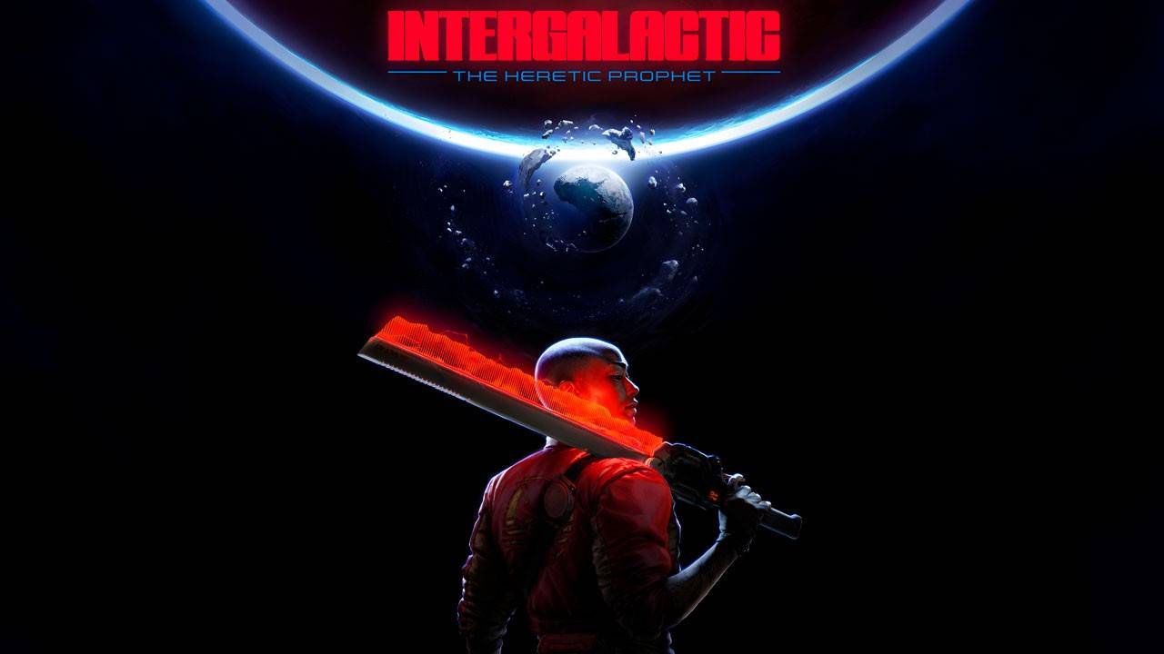 https://images.ydeng.com/uploads/27/174222368167d83941be03c.jpg
