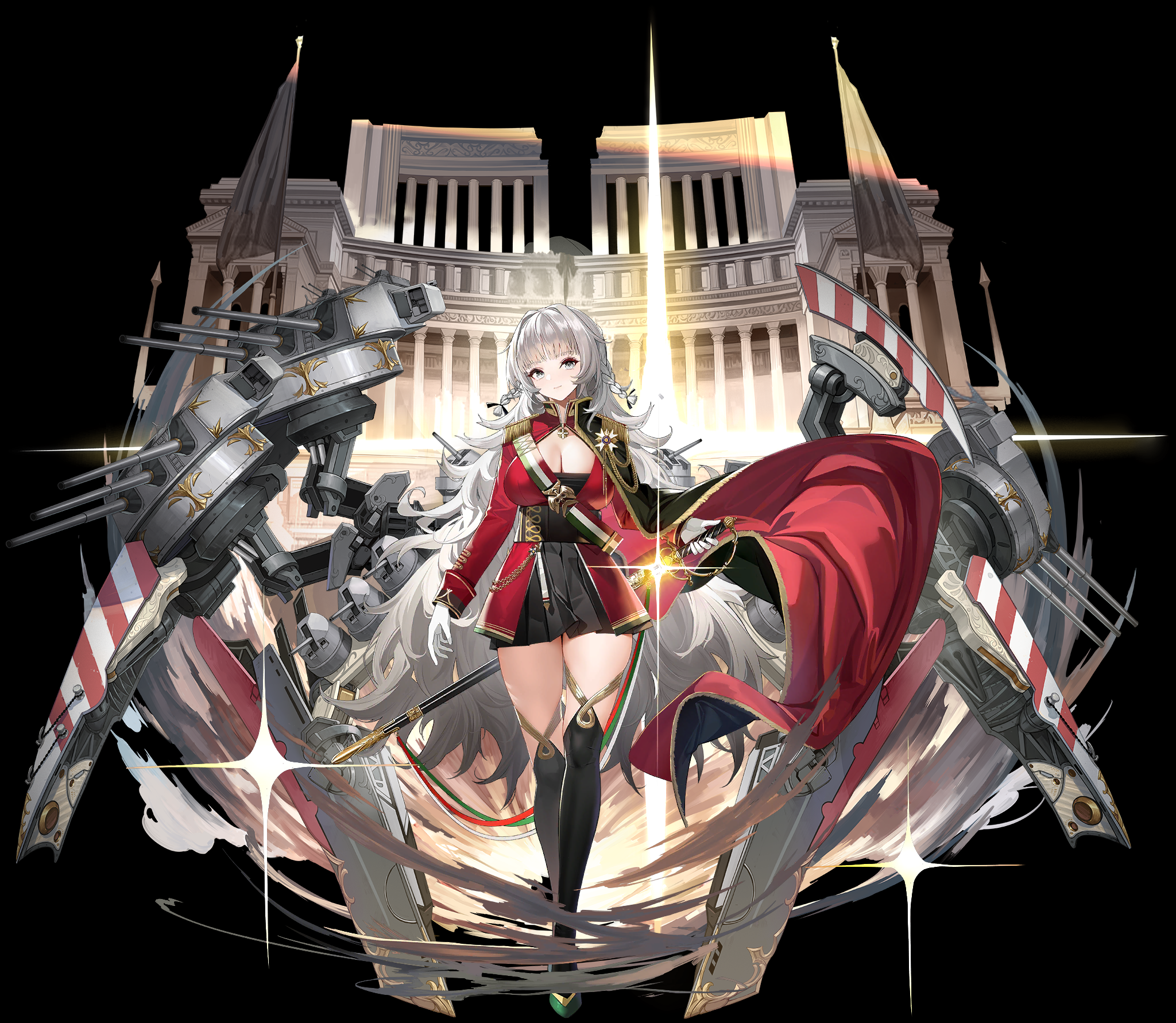 https://images.ydeng.com/uploads/27/174256204267dd62fae20db.png