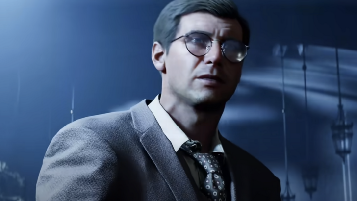 Microsoft acquisition shifted original plans