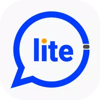 Imo Lite Call And Chat