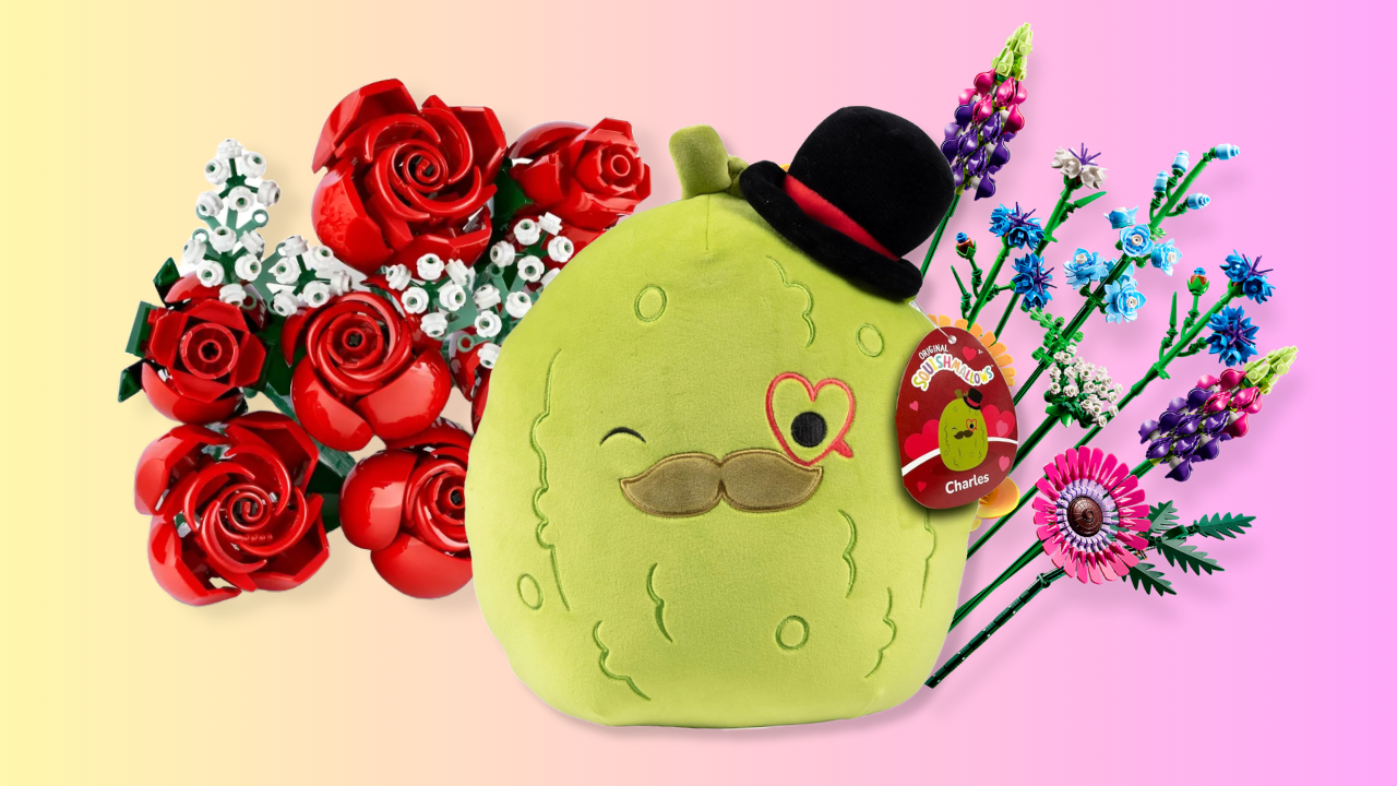 https://images.ydeng.com/uploads/28/173864163967a190e7ab604.png