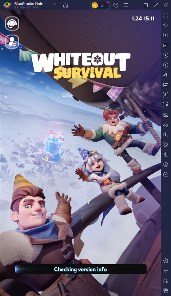 https://images.ydeng.com/uploads/28/174187082867d2d6ec7357f.png