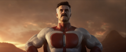 https://images.ydeng.com/uploads/28/174296884267e3980ae8b5c.png