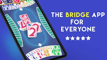 Tricky Bridge: Learn & Play 螢幕截圖 1