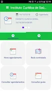 OPPO F27 Launcher & Themes Screenshot 2