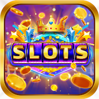 Gold Casino - Slots Rei