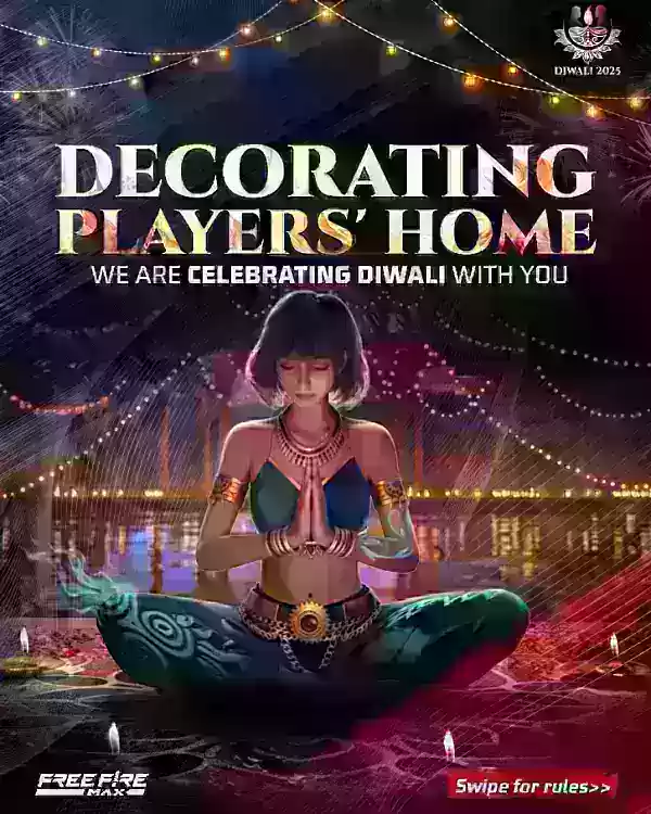 https://images.ydeng.com/uploads/29/68e68b14da6be.webp
